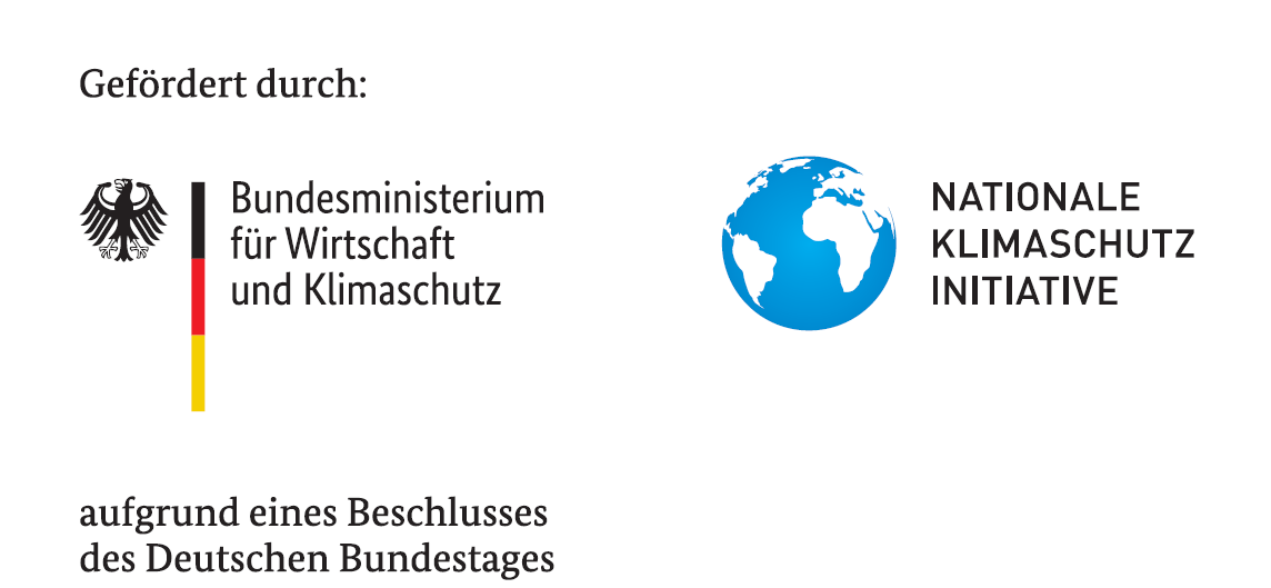 BMWK logo